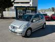 Mercedes-benz A 150 Coupé Elegance