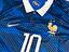 Immagine 3