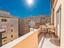 Immagine 25