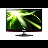 Tv samsung 24" Led HD