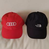 CAPPELLINI ORIGINALI 