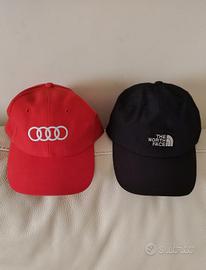 CAPPELLINI ORIGINALI 