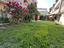 Immagine 25