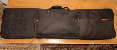 TASTIERA AX EDGE ROLAND - USATA 