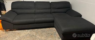 Divano letto