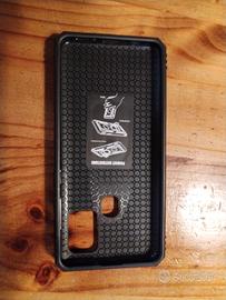 cover per Samsung A21s