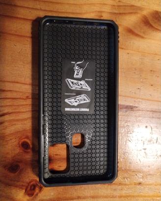 cover per Samsung A21s