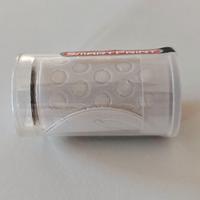 Protettore Bump per pala padel ultra leggero 2.8g
