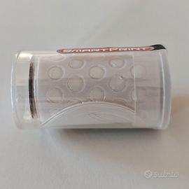 Protettore Bump per pala padel ultra leggero 2.8g