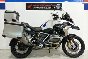 Bmw R 1250 GS 2022