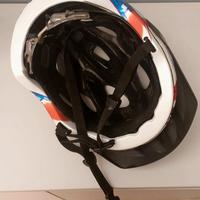 casco mtb