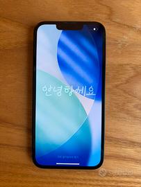 Iphone 13 128gb