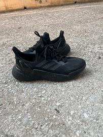 Sneakers Adidas Running Boost