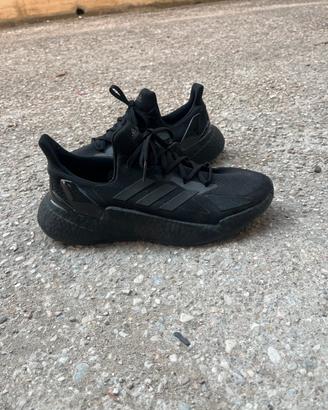 Sneakers Adidas Running Boost