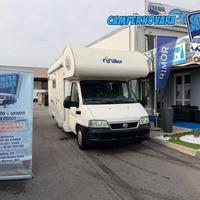 Miller ILLINOIS STATES