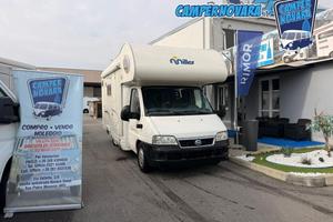 Miller ILLINOIS STATES