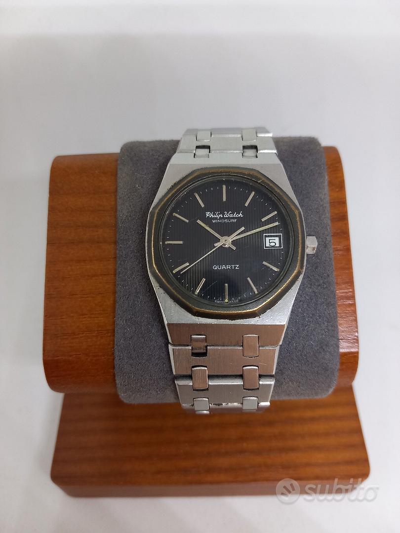 Philip watch caribbean windsurf outlet