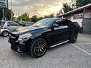 mercedes-benz-gle-350-d-4matic-coupe-premium-plus