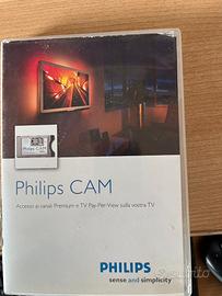 MODULO PHILIPS CAM 001