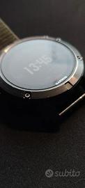 Garmin Fenix 5