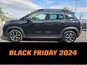 citroen-c3-aircross-c3-aircross-puretech-130-s-s-e