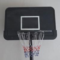 Canestro basket interno/esterno