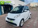 smart-fortwo-800-40-kw-coupe-cdi-automatic