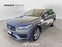 volvo-xc90-b5-235-14-cv-awd-mild-hybrid-diese-