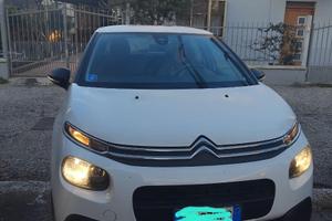 Citroen C 3 diesel