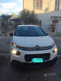 Citroen C 3 diesel