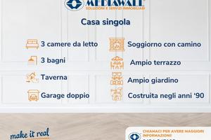 Indipendente a Brugnera