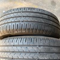 4 GOMME USATE ESTIVO 1856515 - CP3913161