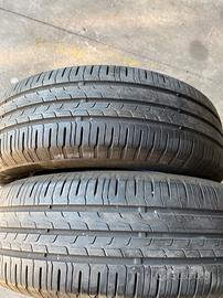 4 GOMME USATE ESTIVO 1856515 - CP3913161