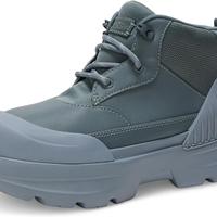 UGG - Neumel X, Stivali Donna, nuovi 38