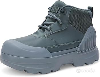 UGG - Neumel X, Stivali Donna, nuovi 38