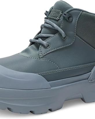 UGG - Neumel X, Stivali Donna, nuovi 38