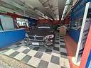 bmw-x6-xdrive30d-249cv-msport-s