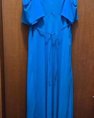 vestito Nadine