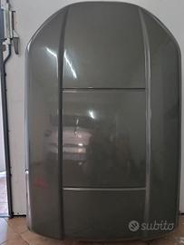 box portabagagli 
