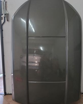 box portabagagli 