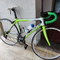 Bicicletta da corsa bataglin