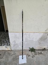 Bolognese Daiwa Italy Advanced 7 metri