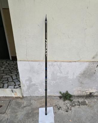 Bolognese Daiwa Italy Advanced 7 metri