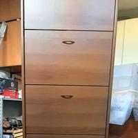 scarpiera