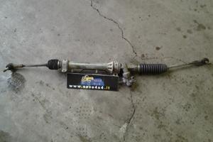 Scatola guida great wall hover 2008