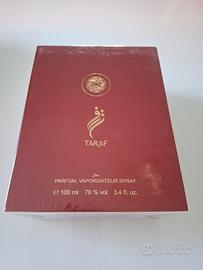 Arabian Oud Taraf Eau de Parfum