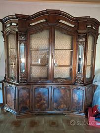Credenza  