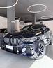 bmw-x6-xdrive40d-48v-msport