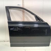 PORTIERA ANTERIORE DESTRA BMW X3 1Â° Serie 4100345