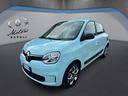 renault-twingo-1-0cc-sce-65cv-equilibre